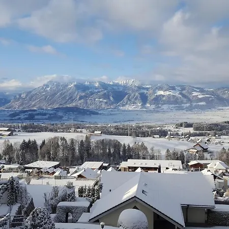 Mit Parkplatz Gebertingen