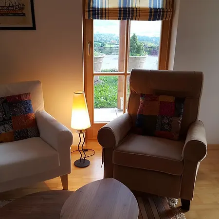 Mit Parkplatz Gebertingen