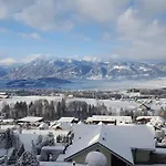 Mit Parkplatz Gebertingen