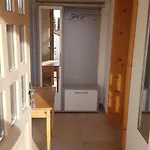 Mit Parkplatz Отель типа 