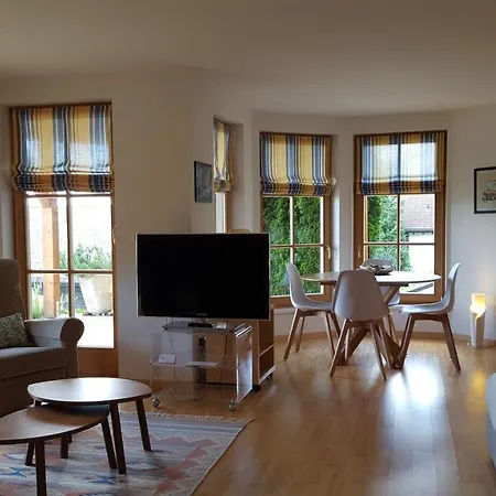 Mit Parkplatz Bed & Breakfast