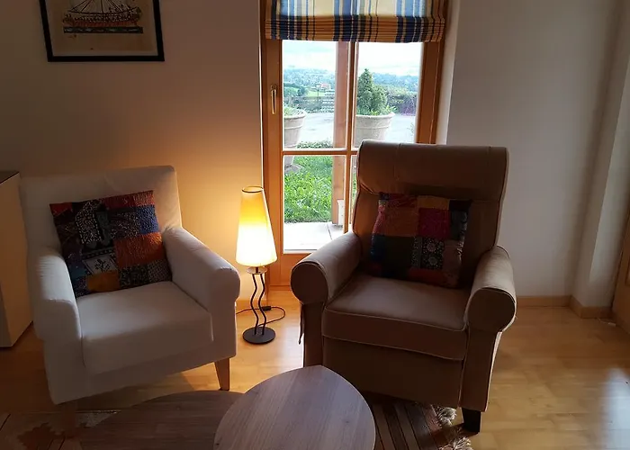 Mit Parkplatz Gebertingen